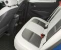 Синий Шевроле Bolt EV, объемом двигателя 0 л и пробегом 88 тыс. км за 16000 $, фото 14 на Automoto.ua