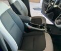 Синій Шевроле Bolt EV, об'ємом двигуна 0 л та пробігом 65 тис. км за 18500 $, фото 24 на Automoto.ua