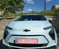 Синій Шевроле Bolt EV, об'ємом двигуна 0 л та пробігом 82 тис. км за 18500 $, фото 1 на Automoto.ua