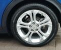 Синий Шевроле Bolt EV, объемом двигателя 0 л и пробегом 14 тыс. км за 19900 $, фото 22 на Automoto.ua