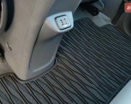 Синий Шевроле Bolt EV, объемом двигателя 0 л и пробегом 85 тыс. км за 16100 $, фото 20 на Automoto.ua