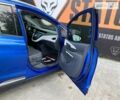 Синій Шевроле Bolt EV, об'ємом двигуна 0 л та пробігом 4 тис. км за 25700 $, фото 36 на Automoto.ua