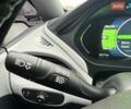 Синий Шевроле Bolt EV, объемом двигателя 0 л и пробегом 83 тыс. км за 20700 $, фото 19 на Automoto.ua