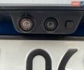 Синий Шевроле Bolt EV, объемом двигателя 0 л и пробегом 83 тыс. км за 20700 $, фото 8 на Automoto.ua