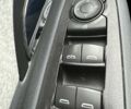 Синий Шевроле Bolt EV, объемом двигателя 0 л и пробегом 83 тыс. км за 20700 $, фото 16 на Automoto.ua