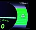Синий Шевроле Bolt EV, объемом двигателя 0 л и пробегом 64 тыс. км за 16900 $, фото 1 на Automoto.ua