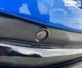 Синій Шевроле Bolt EV, об'ємом двигуна 0 л та пробігом 4 тис. км за 25700 $, фото 4 на Automoto.ua