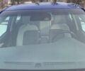Синій Шевроле Bolt EV, об'ємом двигуна 0 л та пробігом 65 тис. км за 18500 $, фото 6 на Automoto.ua