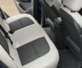 Синий Шевроле Bolt EV, объемом двигателя 0 л и пробегом 14 тыс. км за 19900 $, фото 14 на Automoto.ua