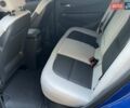 Синий Шевроле Bolt EV, объемом двигателя 0 л и пробегом 83 тыс. км за 20700 $, фото 5 на Automoto.ua