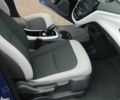Синий Шевроле Bolt EV, объемом двигателя 0 л и пробегом 14 тыс. км за 19900 $, фото 12 на Automoto.ua