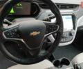 Синий Шевроле Bolt EV, объемом двигателя 0 л и пробегом 85 тыс. км за 16600 $, фото 2 на Automoto.ua