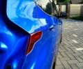 Синий Шевроле Bolt EV, объемом двигателя 0 л и пробегом 135 тыс. км за 15500 $, фото 12 на Automoto.ua
