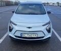 Синій Шевроле Bolt EV, об'ємом двигуна 0 л та пробігом 79 тис. км за 14502 $, фото 1 на Automoto.ua