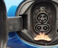 Синий Шевроле Bolt EV, объемом двигателя 0 л и пробегом 14 тыс. км за 19900 $, фото 17 на Automoto.ua
