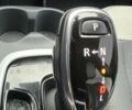 Синий Шевроле Bolt EV, объемом двигателя 0 л и пробегом 83 тыс. км за 20700 $, фото 11 на Automoto.ua