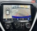 Синий Шевроле Bolt EV, объемом двигателя 0 л и пробегом 83 тыс. км за 20700 $, фото 13 на Automoto.ua
