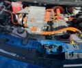Синий Шевроле Bolt EV, объемом двигателя 0 л и пробегом 26 тыс. км за 18500 $, фото 11 на Automoto.ua