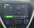 Синій Шевроле Bolt EV, об'ємом двигуна 0 л та пробігом 96 тис. км за 17000 $, фото 12 на Automoto.ua