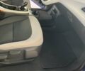 Синій Шевроле Bolt EV, об'ємом двигуна 0 л та пробігом 96 тис. км за 17000 $, фото 8 на Automoto.ua