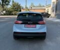 Синій Шевроле Bolt EV, об'ємом двигуна 0 л та пробігом 72 тис. км за 16800 $, фото 4 на Automoto.ua
