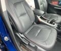 Синий Шевроле Bolt EV, объемом двигателя 0 л и пробегом 85 тыс. км за 6900 $, фото 21 на Automoto.ua