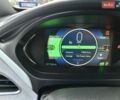 Синій Шевроле Bolt EV, об'ємом двигуна 0 л та пробігом 105 тис. км за 16000 $, фото 1 на Automoto.ua