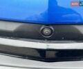 Синий Шевроле Bolt EV, объемом двигателя 0 л и пробегом 83 тыс. км за 20700 $, фото 6 на Automoto.ua