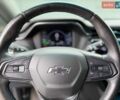 Синий Шевроле Bolt EV, объемом двигателя 0 л и пробегом 57 тыс. км за 17500 $, фото 15 на Automoto.ua