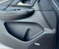 Синій Шевроле Bolt EV, об'ємом двигуна 0 л та пробігом 82 тис. км за 18500 $, фото 16 на Automoto.ua