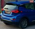 Синій Шевроле Bolt EV, об'ємом двигуна 0 л та пробігом 52 тис. км за 15000 $, фото 11 на Automoto.ua