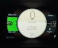 Синий Шевроле Bolt EV, объемом двигателя 0 л и пробегом 14 тыс. км за 19900 $, фото 18 на Automoto.ua