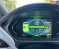 Синий Шевроле Bolt EV, объемом двигателя 0 л и пробегом 87 тыс. км за 18690 $, фото 15 на Automoto.ua