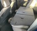 Синій Шевроле Bolt EV, об'ємом двигуна 0 л та пробігом 65 тис. км за 18500 $, фото 29 на Automoto.ua