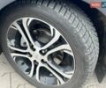 Синий Шевроле Bolt EV, объемом двигателя 0 л и пробегом 83 тыс. км за 20700 $, фото 9 на Automoto.ua