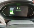 Синий Шевроле Bolt EV, объемом двигателя 0 л и пробегом 85 тыс. км за 16600 $, фото 7 на Automoto.ua