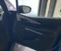 Синій Шевроле Bolt EV, об'ємом двигуна 0 л та пробігом 65 тис. км за 18500 $, фото 22 на Automoto.ua