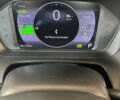 Синий Шевроле Bolt EV, объемом двигателя 0 л и пробегом 35 тыс. км за 17800 $, фото 3 на Automoto.ua