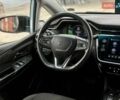 Синий Шевроле Bolt EV, объемом двигателя 0 л и пробегом 83 тыс. км за 16999 $, фото 14 на Automoto.ua