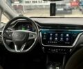 Синий Шевроле Bolt EV, объемом двигателя 0 л и пробегом 83 тыс. км за 16999 $, фото 13 на Automoto.ua