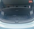 Синий Шевроле Bolt EV, объемом двигателя 0 л и пробегом 37 тыс. км за 20000 $, фото 17 на Automoto.ua
