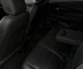 Синій Шевроле Bolt EV, об'ємом двигуна 0 л та пробігом 34 тис. км за 19700 $, фото 5 на Automoto.ua