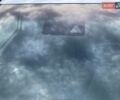 Синий Шевроле Bolt EV, объемом двигателя 0 л и пробегом 37 тыс. км за 20000 $, фото 21 на Automoto.ua
