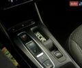 Синий Шевроле Bolt EV, объемом двигателя 0 л и пробегом 83 тыс. км за 16999 $, фото 25 на Automoto.ua