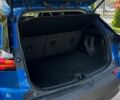 Синій Шевроле Bolt EV, об'ємом двигуна 0 л та пробігом 54 тис. км за 21300 $, фото 28 на Automoto.ua