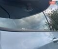 Синий Шевроле Bolt EV, объемом двигателя 0 л и пробегом 37 тыс. км за 20000 $, фото 22 на Automoto.ua