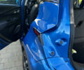 Синий Шевроле Bolt EV, объемом двигателя 0 л и пробегом 15 тыс. км за 23000 $, фото 11 на Automoto.ua