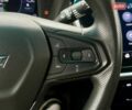 Синий Шевроле Bolt EV, объемом двигателя 0 л и пробегом 83 тыс. км за 16999 $, фото 19 на Automoto.ua