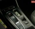 Синій Шевроле Bolt EV, об'ємом двигуна 0 л та пробігом 98 тис. км за 15999 $, фото 15 на Automoto.ua