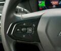 Синий Шевроле Bolt EV, объемом двигателя 0 л и пробегом 83 тыс. км за 16999 $, фото 18 на Automoto.ua